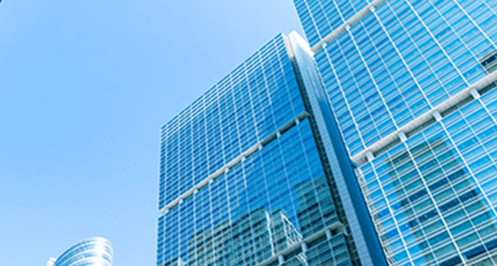 税務・経営の両面をサポートします。