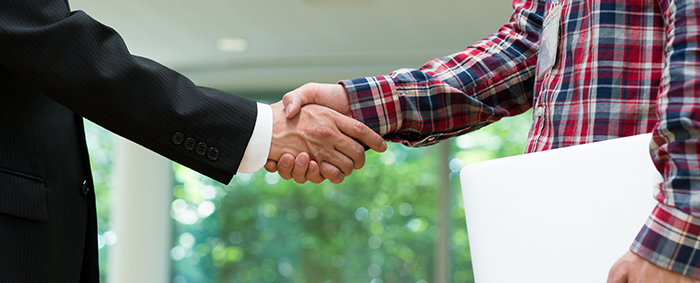 財産を受け取ったときにかかる税金です。