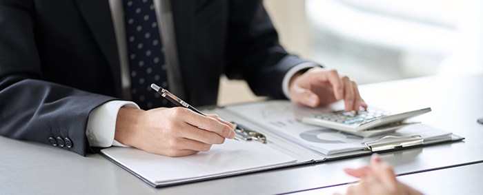 多くの特例があるため注意が必要です。